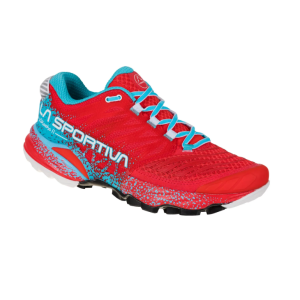 La Sportiva Akasha II Donna